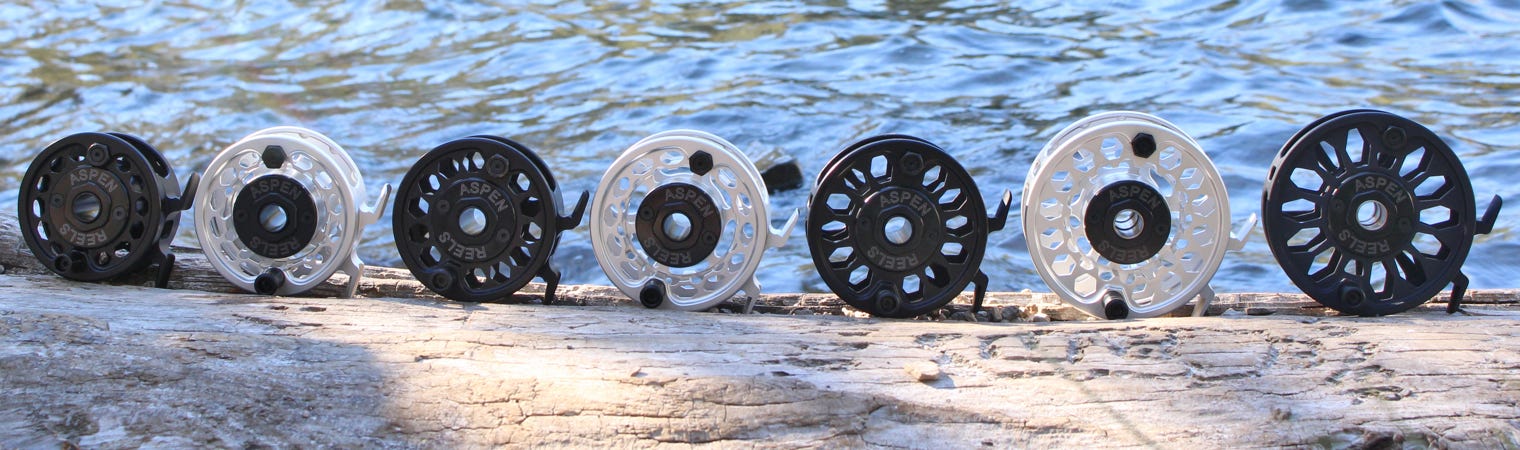 best shimano trout reel 6 Best Trout Spinning Reels Of 2026: Guide Recommended